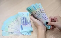 Đang hưởng lương hưu hằng tháng có được chuyển sang nhận một lần?