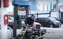 Người dân Mỹ cân nhắc chi tiêu cho du lịch hè