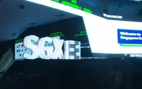 Singapore siết chặt quy định với doanh nghiệp bị đình chỉ giao dịch