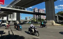 Bộ Y tế cảnh báo nguy cơ đột quỵ, tử vong do nắng nóng
