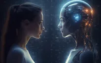 AI vẫn khó thay con người trong kiểm chứng thông tin