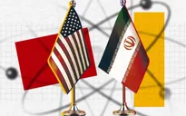 Mỹ - Iran có thể đã đạt đồng thuận về vấn đề tài sản bị phong tỏa