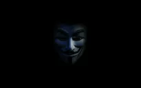 Nhóm hacker bí ẩn từng làm rò rỉ công cụ tấn công mạng