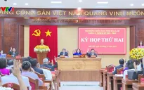 Đổi mới hoạt động của Hội đồng nhân dân theo hướng thực chất, trọng tâm