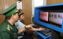 Kiểm soát các hoạt động hợp pháp liên quan đến ma túy