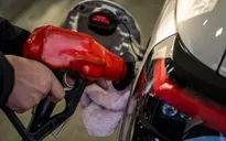 Nhật Bản xây dựng gói hỗ trợ năng lượng