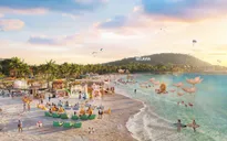 Bài toán lợi nhuận trong bất động sản nghỉ dưỡng: Đi tìm câu trả lời cho dòng tiền bền vững