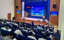 TP Hồ Chí Minh: Không để xảy ra sai sót, ảnh hưởng đến quyền lợi thí sinh thi tốt nghiệp THPT