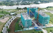 Hà Nội đẩy nhanh giải phóng mặt bằng 57 dự án nhà ở xã hội