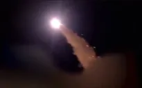 Iran phóng tên lửa vào Kuwait sau các cuộc tấn công mới của Mỹ