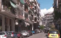 Căn hộ cho thuê ngắn ngày tăng mạnh, bài toán quản lý vẫn bỏ ngỏ