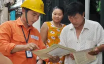 Tiết kiệm điện để tăng sức cạnh tranh