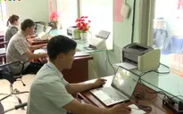 Phân công lại công tác sau sắp xếp tổ chức, có được phụ cấp nghề?
