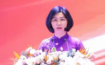 HĐND TP Hà Nội triển khai chuyển đổi số toàn diện, phát triển các nền tảng AI