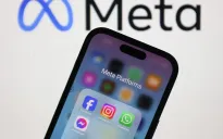 Có gì ở bản Facebook, Instagram và WhatsApp trả phí?