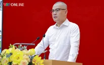 Phú Thọ: Sau một năm vận hành chính quyền 2 cấp, bộ máy tinh gọn, phục vụ người dân tốt hơn