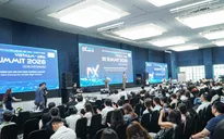 Chuyển đổi số kiến tạo động lực cho mục tiêu tăng trưởng 2 con số