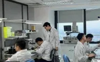 Có bằng tiến sĩ có chắc chắn được hưởng chính sách thu hút nhân tài?