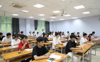 Thủ khoa HSA 2026 đạt 133/150 điểm, hơn 10% thí sinh vượt mốc 100 điểm