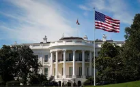 Thẩm phán Mỹ tạm ngăn chặn Tổng thống Trump lập quỹ 1,8 tỷ USD 