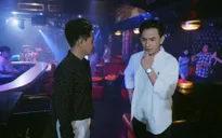 “Hợp đồng từ Thượng đế” bóc trần góc khuất phía sau cuộc sống hào môn