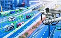 TP Hồ Chí Minh quản trị đô thị bằng "bộ não số": Thách thức và giải pháp