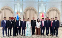 Vietjet và Thái Lan hợp tác xây dựng trung tâm kỹ thuật MRO, thúc đẩy phát triển hàng không khu vực