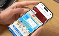 Shopee tiếp sức - Doanh nghiệp Việt bứt phá: doanh thu tăng trưởng 63% sau một tháng được đào tạo TMĐT