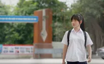 Phía bên kia thành phố - Tập 3: Tuyết Lan xuất hiện, trở thành tâm điểm mới của lớp học