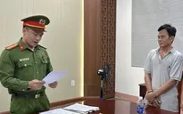 Khởi tố tài xế xe tải vượt ẩu gây tai nạn khiến 2 người tử vong ở Đắk Lắk