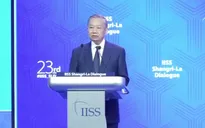 Tổng Bí thư, Chủ tịch nước: Chủ động kiến tạo hòa bình - ổn định - phát triển trong một thế giới nhiều biến động