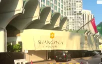 Shangri-La 2026: Việt Nam trong tâm điểm an ninh khu vực