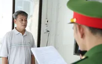 Tin lời đáo hạn ngân hàng, 7 người bị lừa hơn 80 tỷ đồng ở An Giang