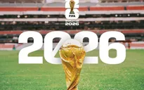 World Cup 2026: Cơn sốt bóng đá và hóa đơn đắt đỏ