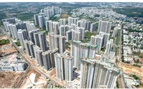 Nhà ở cho thuê: Làm sao để giá phù hợp với nhu cầu?