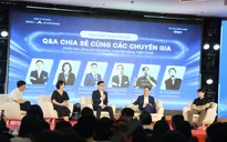 AI hoàn toàn có thể livestream bán hàng