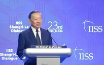 Từ Thông điệp của Tổng Bí thư, Chủ tịch nước Tô Lâm: Kiến tạo phát triển bằng đường lối độc lập của Việt Nam