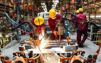 Một năm thực hiện Nghị quyết 68: Doanh nghiệp làm trung tâm, hiệu quả làm thước đo