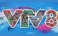 VTV8 chính thức trở thành kênh truyền hình quốc gia về Văn hóa, Di sản, Lịch sử và Du lịch