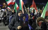 Tổng thống Trump có khả năng siết điều kiện thỏa thuận với Iran