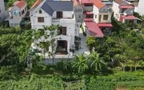 Đất thuộc nhiều quy hoạch, căn cứ nào để chuyển mục đích sử dụng?