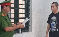 Đột nhập nhà dân lúc rạng sáng, lấy trộm tài sản rồi mang bán
