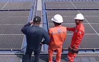 Tiết kiệm điện, nước - Lối sống văn minh thời hiện đại
