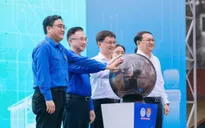TP Hồ Chí Minh triển khai chiến dịch “Mùa hè số”
