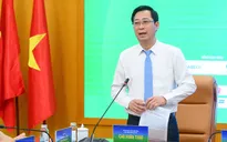 Phát động phong trào toàn dân bảo vệ môi trường trên cả nước
