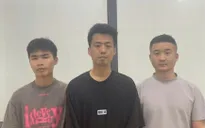 Đà Nẵng siết chặt quản lý du khách nước ngoài sau liên tiếp các hành vi phản cảm