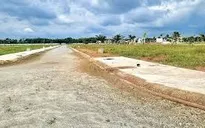Đà Nẵng rút ngắn một nửa thời gian giải quyết 5 thủ tục đất đai