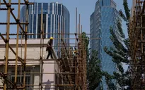 Xu hướng sở hữu nhà tại Trung Quốc: Thay đổi tư duy từ “mua” sang “thuê”