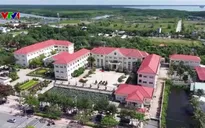 Vẫn còn trên 11.400 nhà đất dôi dư chưa được xử lý