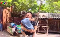 Ngày trở về của những người được đặc xá: Khép lại lỗi lầm, mở ra hy vọng